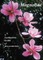 Magnolias