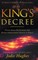 The King's Decree