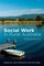 Social Work in Rural Australia