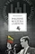 POLITINĖ KŪLTŪRA IR LIETUVA. Kalba, suvienijusi Lietuvą – pirmą kartą per 38 metus pilna vienoje knygoje su autoriaus įžanga