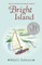 Bright Island