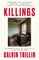 Killings