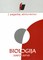 Į pagalbą abiturientui. Biologija. 2007–2010 metų brandos egzaminų užduotys