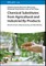Chemical Substitutes from Agricultural and Industrial By-Products
