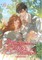 Why Raeliana Ended Up at the Duke's Mansion Volume 2