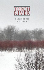 Torch River