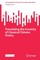 Translating the Iconicity of Classical Chinese Poetry