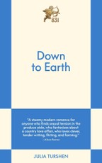 Down to Earth