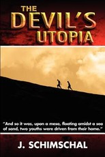 The Devil's Utopia