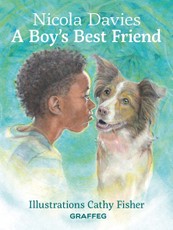 Boy's Best Friend