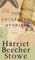 The Collected Stories