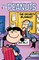 Peanuts #24