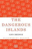 The Dangerous Islands