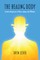 The Healing Body