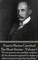 The Short Stories - Volume 1