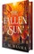 The Fallen Sun