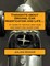 Thoughts about Driving, Car Modification and Life....