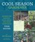 Cool Season Gardener
