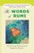 The Words of Rumi