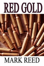 Red Gold