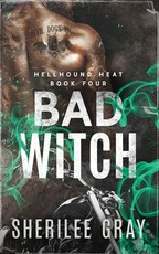 Bad Witch