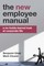 The NEW Employee Manual