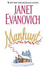 Manhunt LP