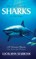 The Greatest Sharks of All Time