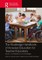 The Routledge Handbook of Inclusive Education for Teacher Educators