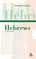 Hebrews