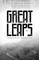 Great Leaps