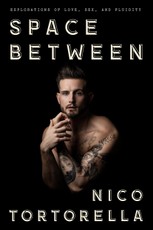 Space Between
