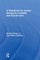 Munn-Giddings, C: Handbook for Action Research in Health and
