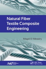 Natural Fiber Textile Composite Engineering