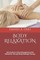Body Relaxation