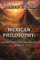 Mexican Philosophy