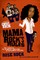 Mama Rock's Rules