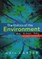 Politics of the Environment