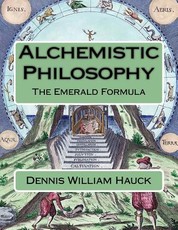 Alchemistic Philosophy