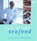 Rick Stein's Seafood