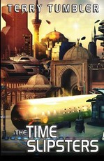 The Time Slipsters