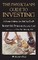 The Physician's Guide to Investing