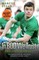 Brian O'driscoll