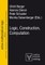 Logic, Construction, Computation