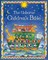 Usborne Children's Bible