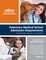 Veterinary Medical School Admission Requirements