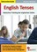 The English Tenses