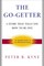The Go-Getter