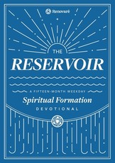 The Reservoir