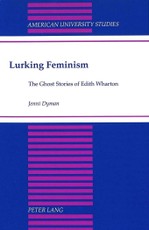 Lurking Feminism